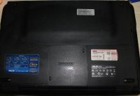 Лот: 4573164. Фото: 3. Продам ноутбук Asus k61ic-jx070r... Компьютеры, оргтехника, канцтовары