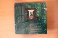 Лот: 16053862. Фото: 4. Материнская плата Acer H57H-AM... Красноярск