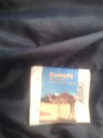 Лот: 10507098. Фото: 6. Куртка демисезон