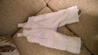 Лот: 4823187. Фото: 2. Воздушный зимний костюм Wojcik... Одежда и аксессуары