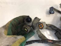 Лот: 21708439. Фото: 5. проводка двс Nissan Almera Classic...