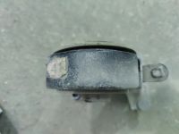 Лот: 21076819. Фото: 5. Toyota Corolla 150 1RZ-FE опора...