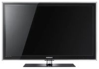 Лот: 3712190. Фото: 2. ЖК-телевизор Samsung , LED-подсветка... ТВ и видео