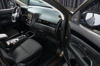 Лот: 24425475. Фото: 9. Mitsubishi Outlander 2020