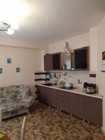 Лот: 12027570. Фото: 4. Продам 2 квартиру ул.Дмитрия Мартынова... Красноярск