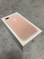 Лот: 12203791. Фото: 5. iPhone 7 Plus 128 gb rose