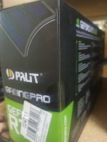 Лот: 16851203. Фото: 3. Видеокарта 10Gb RTX3080 (RTX 3080... Компьютеры, оргтехника, канцтовары