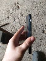 Лот: 14355560. Фото: 4. iPhone 6 16 gb