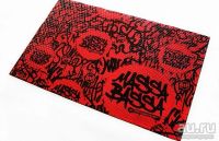 Лот: 18419699. Фото: 3. Шумоизоляция/Виброизоляция STP... Авто, мото, водный транспорт