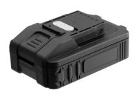 Лот: 24657157. Фото: 2. Мойка HOTO 20V Cordless High Pressure... Комплектующие