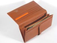 Лот: 3292603. Фото: 3. Женский кошелек Hermes арт. O-514... Одежда, обувь, галантерея