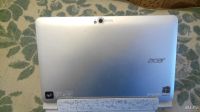 Лот: 9803254. Фото: 6. Acer iconia W511 32Gb 1.8GHz 2Gb...