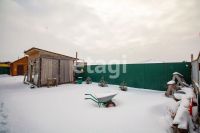 Лот: 25292611. Фото: 15. 4-комн. дом , деревня Бугачево...