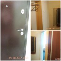 Лот: 7057044. Фото: 3. Сдам 1-комн. квартиру в г.Красноярске... Недвижимость