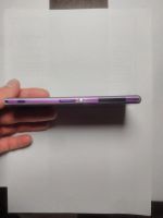 Лот: 16832030. Фото: 3. Sony xperia z1 C6903. Смартфоны, связь, навигация