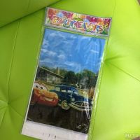Лот: 9006010. Фото: 3. Скатерть для праздничного стола... Красноярск