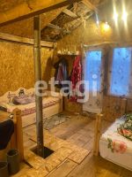 Лот: 25287833. Фото: 11. 2-комн. дом , деревня Ермолаево...