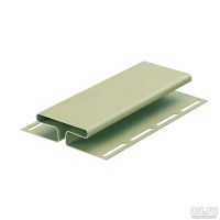 Лот: 13408391. Фото: 7. Сайдинг Docke Premium H-профиль