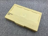 Лот: 25848272. Фото: 3. 6 Винтажных Аудиокассет для записи... Бытовая техника
