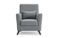 Лот: 23696417. Фото: 4. Кресло Hoff Гауди. Красноярск