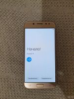 Лот: 18164511. Фото: 7. Смартфон Samsung Galaxy J5 (8...