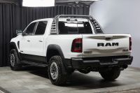 Лот: 24627634. Фото: 7. RAM 1500 2022