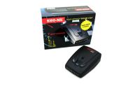 Лот: 3060840. Фото: 3. Радар-детектор (антирадар) Sho-Me... Авто, мото, водный транспорт