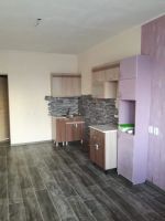 Лот: 18456132. Фото: 2. Сдам 1к квартиру жк эдельвейс. Аренда