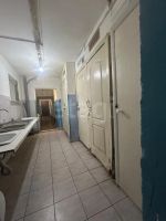 Лот: 25393633. Фото: 9. квартира , Красноярск улица Светлова...