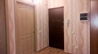 Лот: 10467479. Фото: 4. 2комн. 52кв.м. Кленовый дворик... Красноярск