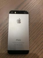 Лот: 6267181. Фото: 2. Iphone 5S 64GB. Смартфоны, связь, навигация