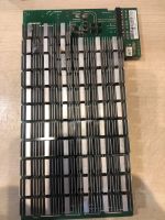 Лот: 18364433. Фото: 7. Antminer S99 / читать описание
