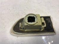 Лот: 21710864. Фото: 5. повторитель поворота Toyota Avensis...