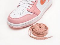 Лот: 18186783. Фото: 3. Кроссовки Nike Air Jordan 1 Zoom... Одежда, обувь, галантерея