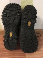 Лот: 11535236. Фото: 5. Полуботинки мужские Merrell Radland...