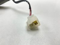 Лот: 25324051. Фото: 4. Кнопка регулировки освещения Mazda... Красноярск