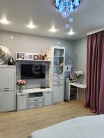 Лот: 25511484. Фото: 2. 2-комн. квартира , Сосновоборск... Продажа
