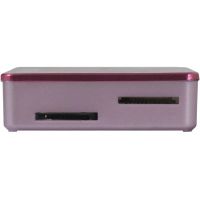 Лот: 3412709. Фото: 4. Новые USB Картридеры STR-735 фирмы... Красноярск