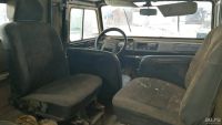 Лот: 15335746. Фото: 5. ЛуАЗ-969 Волынь Заводится,едет