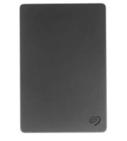 Лот: 16660489. Фото: 2. Внешний жесткий диск (HDD) Seagate... Носители информации