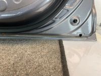 Лот: 24952622. Фото: 17. дверь боковая Hyundai Solaris...