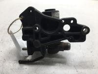 Лот: 20386139. Фото: 8. Клапан EGR Nissan Tino 2000 147105U000...