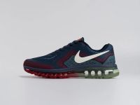 Лот: 5061015. Фото: 3. Кроссовки Nike Air Max 2014. Одежда, обувь, галантерея