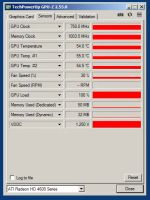 Лот: 25039346. Фото: 6. Комплект: Asus P5QPL-AM + ОЗУ...