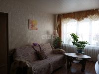 Лот: 25292938. Фото: 6. 3-комн. квартира , Железногорск...