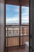 Лот: 25710417. Фото: 21. 2-комн. квартира , Красноярск...
