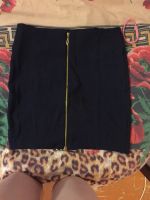 Лот: 5677005. Фото: 3. Одежда по 200. Красноярск