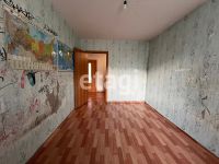 Лот: 25761903. Фото: 4. 2-комн. квартира , Красноярск... Красноярск