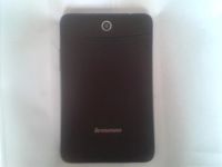 Лот: 5424811. Фото: 2. Планшет Lenovo A2107A-H. Компьютеры, ноутбуки, планшеты