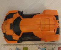 Лот: 18726998. Фото: 3. Трансформер Transformers hasbro... Дети растут